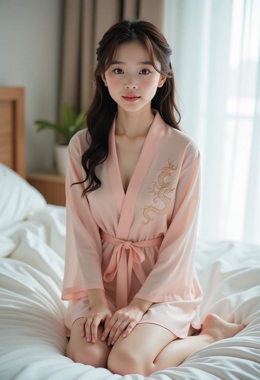 资讯图